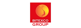 BITEXCO GROUP