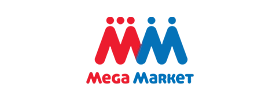 MEGA MARKET