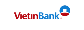 VIETIN BANK