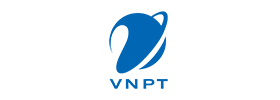 VNPT