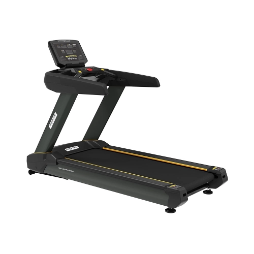 Super Commercial Treadmill