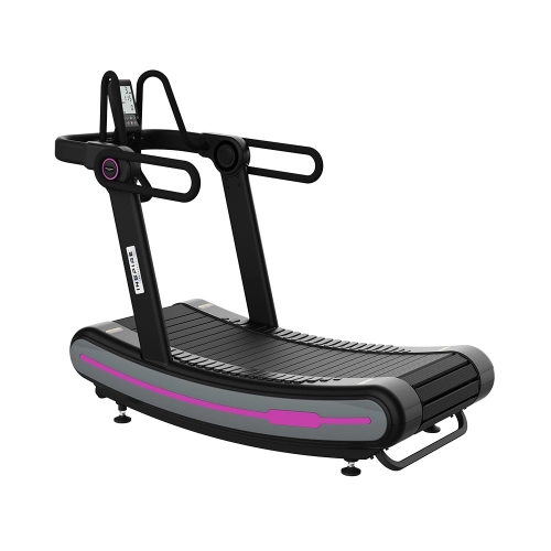 Super Commercial Treadmill