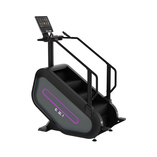 Super Commercial Treadmill